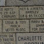 OTRA2014CN_0365 (August 29, 2014)